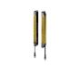 OMRON F3SJA0605P20TS Device