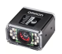 OMRON F420-F000L12M-NNV Device
