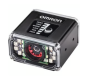 OMRON F420-F000M03M-NNS Device
