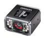 OMRON F420-F000M50C-SWV-D Device