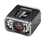 OMRON F420-F000N12M-NNV Device