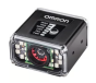 OMRON F420-F000W12M-SRV Device
