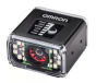 OMRON F420-F050M03M-NNA Device