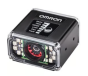 OMRON F420-F050W03M-NNS Device