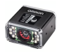 OMRON F420-F050W12M-NNV Device