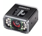 OMRON F420-F050W12M-SWS Device