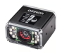 OMRON F420-F050W12M-SWV Device