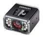 OMRON F420-F081M03M-SRA Device