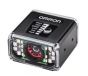 OMRON F420-F081M03M-SRS Device