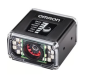 OMRON F420-F081M50C-SWV Device