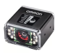 OMRON F420-F081W12M-NNS Device