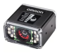 OMRON F420-F102W12M-NNS Device