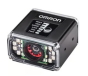 OMRON F420-F102W12M-NNV Device