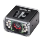 OMRON F420-F190M03M-SRV Device