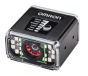 OMRON F420-F190M50C-SWV Device