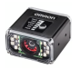 OMRON F420-F190W12M-SRA Device