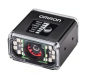OMRON F420-F190W12M-SWV Device