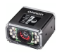 OMRON F420-F190W50C-NNS Device