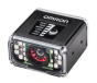 OMRON F420-F190W50C-SWA Device