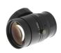 OMRON FHSM05R Device