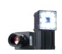 OMRON FQ2S15100F Device