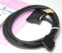 OMRON FZVPX5M Magnetic Lock