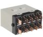 OMRON G7J4ATW1AC100120 Relay