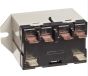 OMRON g7l-2a-t-12dc Relay