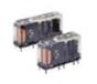OMRON G7SA4A2BDC12 Relay