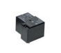 G8P-1A4P-DC5 Relay - Omron - Todaycomponents.com