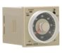OMRON H3CR-A8E AC/DC24-48 Device