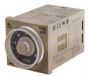 OMRON H3CRH8LAC200240M DPDT