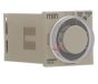OMRON H3JA-8A AC200-240 5M Device
