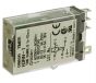 OMRON H3RN11DC24 TDR