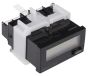 OMRON H7ET-NV-BH Device