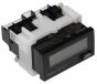 OMRON H7ET-NV1-BH Device