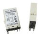 OMRON K7LAT50 Sensor
