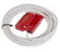 OMRON MA-1APC8 Cable