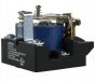 OMRON MGN1XDC24 Relay
