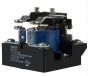 OMRON MGN2ADC12 Relay