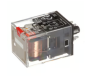 OMRON MKS3PIN-5 AC220 Device