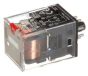 OMRON MKS3PND5DC24 Relay