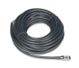 OMRON MS4800-CBLTXIC-01M Device