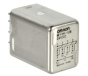OMRON MY4H-US AC24 Device