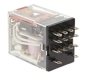 OMRON MY4ZIN-CR AC110/120 (S) Device