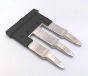 OMRON P2RVM030B Device