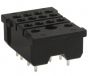 OMRON PY1402 Terminal