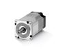 OMRON R88MG10030TS2 G-SrvMtr
