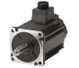 OMRON R88MK1K020FS2 Device