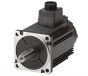 OMRON R88MK1K530FBS2 Device